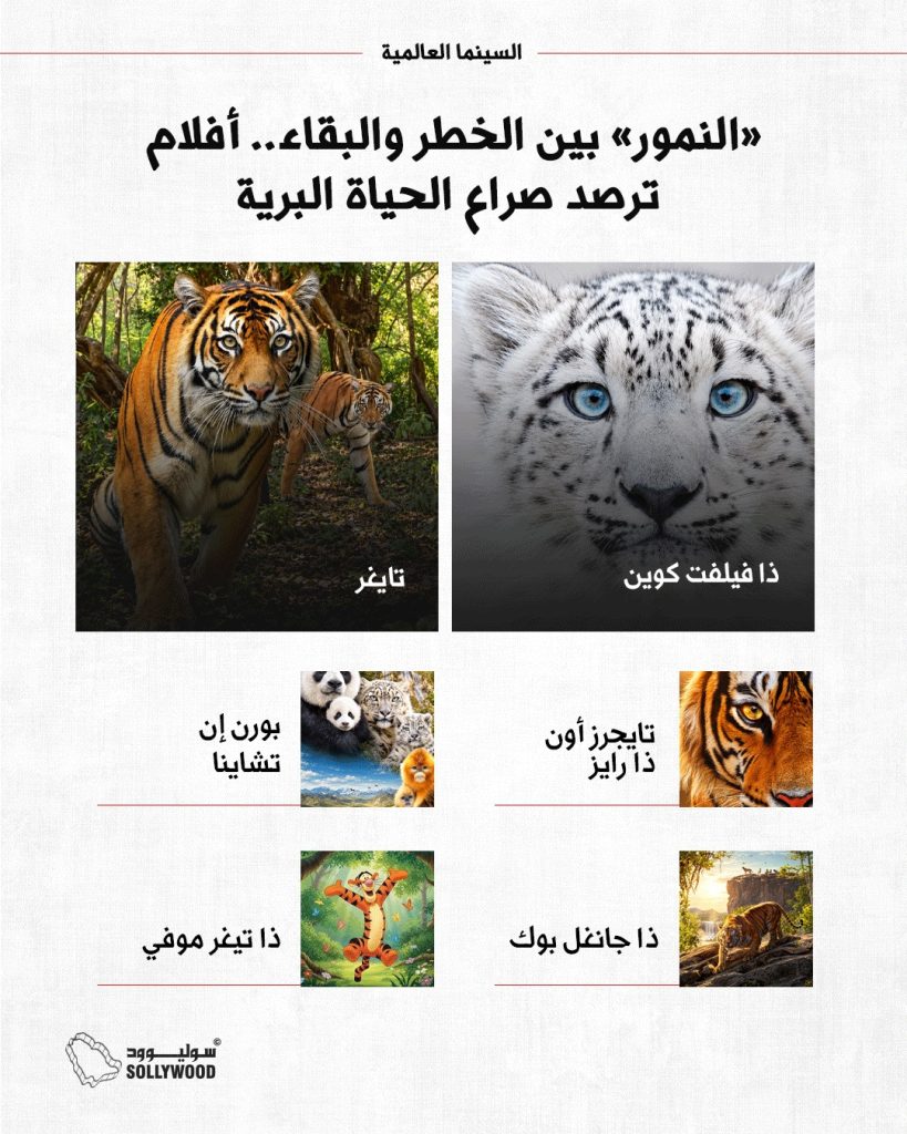 acef5f94 f634 444c aa29 63fd2d280313