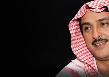 من «عائلة أبو رويشد» إلى «عياض في الرياض».. «محمد العيسى» يبدّل أقنعته