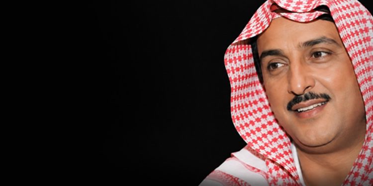 من «عائلة أبو رويشد» إلى «عياض في الرياض».. «محمد العيسى» يبدّل أقنعته