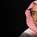 من «عائلة أبو رويشد» إلى «عياض في الرياض».. «محمد العيسى» يبدّل أقنعته
