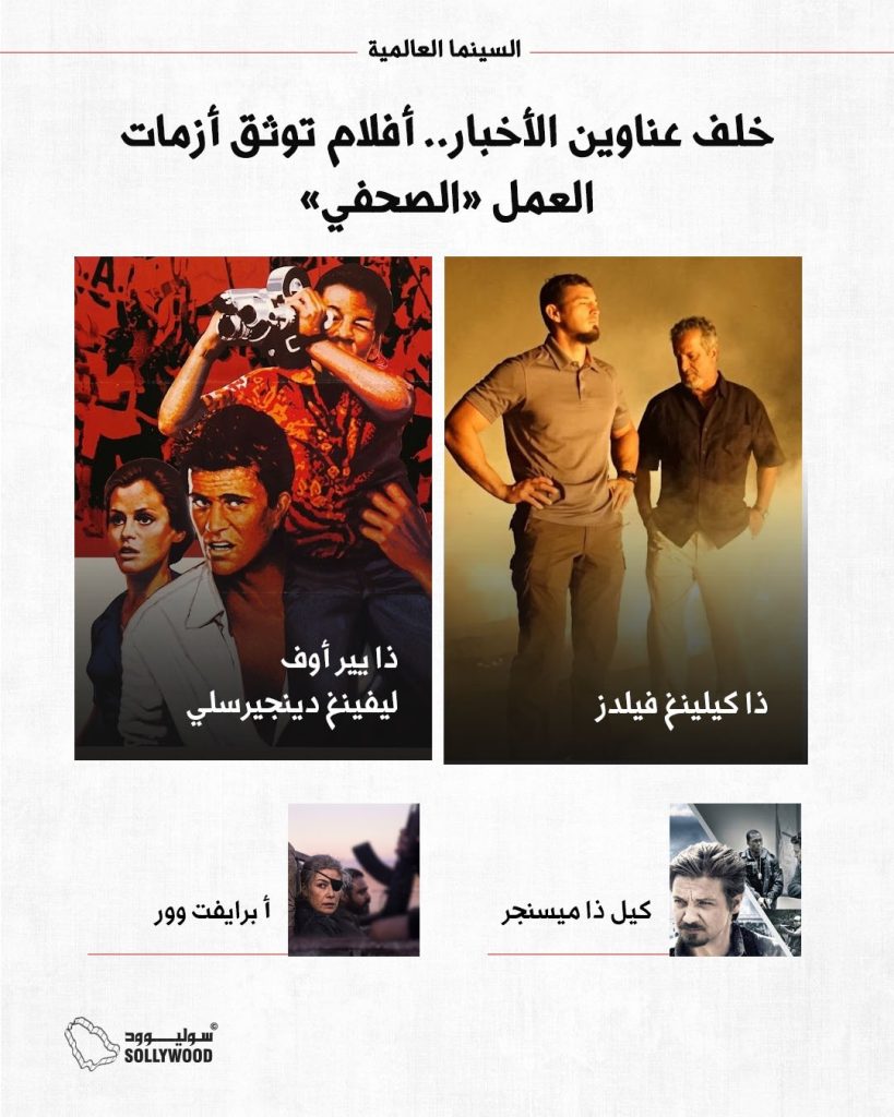 bd758fb4 dd72 40ed 9d3d 78473c882de7