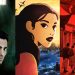 من صفحات العرب إلى الشاشة العالمية.. أفلام مقتبسة من «روايات عربية»