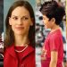 رسالة تتجاوز الدرس.. أفلام تبرز دور «المعلمين» وتكشف تحديات مهنتهم
