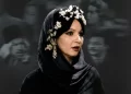 «شادية» تتصدر بوستر «مهرجان القاهرة السينمائي» الـ47 احتفاءً بمرور 50 عامًا