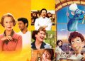 بين نكهة الإبداع ورسالة الصحة.. أفلام تستكشف عالم «الطهاة»