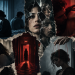 أفلام العلاقات السامة.. كيف صوّرت السينما التلاعب والسيطرة واستنزاف الحب؟