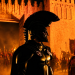 «أجاممنون» من فيلم «The Odyssey» يحتل المركز الرابع بين أزياء الهالوين الأكثر رواجًا في 2026