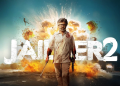 «Jailer 2» مأمور سجن سابق يواجه شبكة إجرامية خطيرة لحماية عائلته.. بصالات السينما السعودية