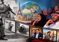 الكوميديا في السينما.. حين تغيّر اللغة والثقافة ما يضحك الجمهور