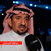 الفنان عبدالله السدحان
