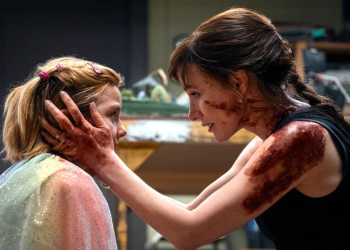 فيلم «Other Mommy»