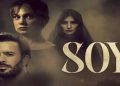 «SOY» لعنة فرعونية قديمة تفتح أبواب الرعب في «إسطنبول».. بصالات السينما السعودية
