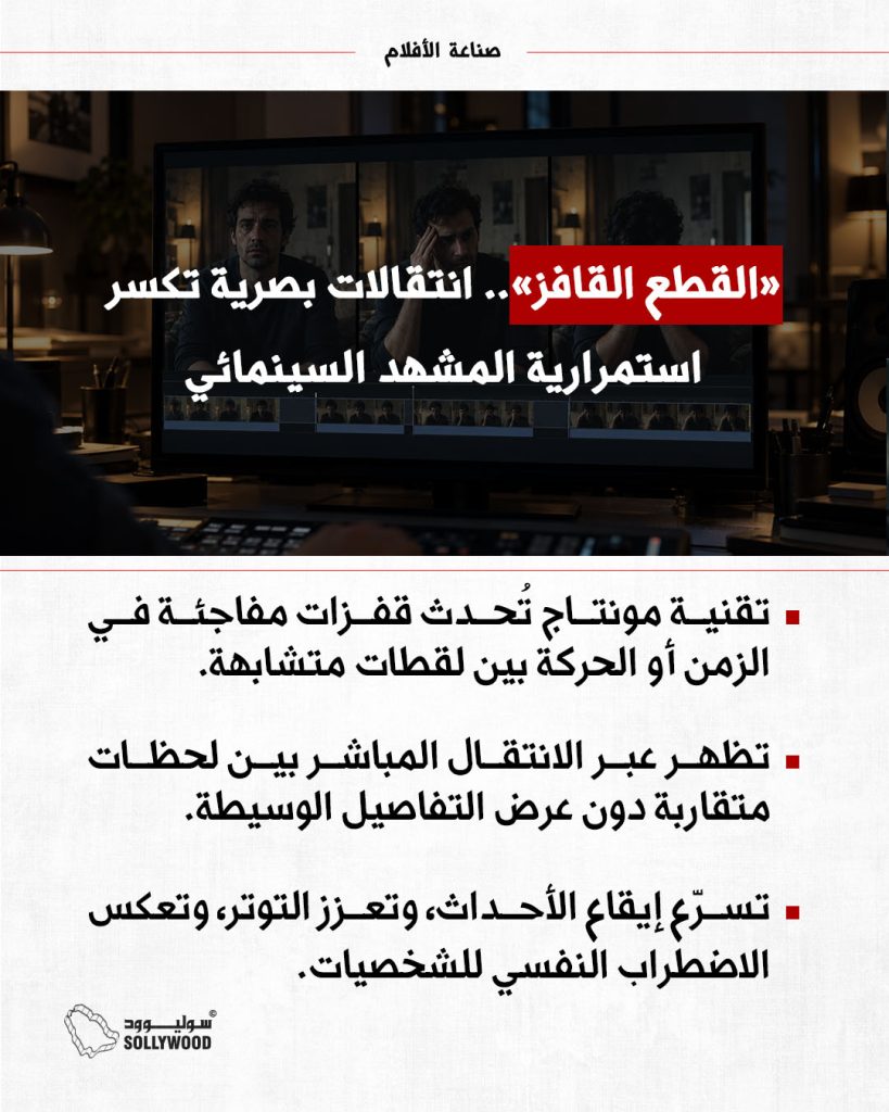 القطع القافز صناعة IN.jpg