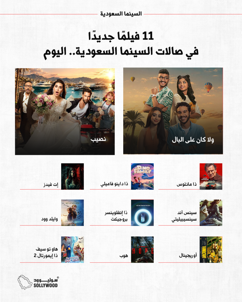 انفو 11info 10 IN