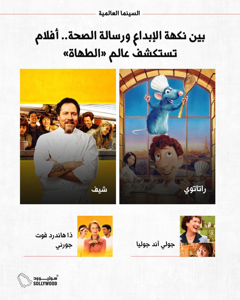انفو4 بين نكهة الإبداع ورسالة الصحةINFO 5 IN.jpg
