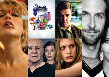 حروب لا يراها أحد.. أفلام تكشف صراعات «النفس البشرية»