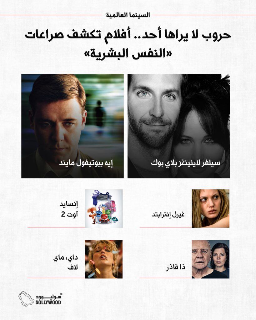 انفو6 حروب لا يراها أحدINFO 6 IN.jpg
