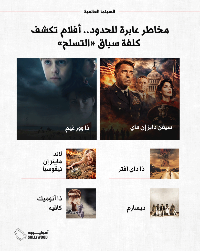 انفو6 مخاطر عابرة للحدودINFO 6 IN (1)