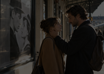 «التناص السينمائي».. حكايات تتوارثها الأفلام برؤى جديدة