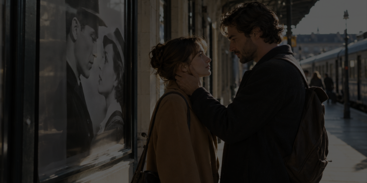 «التناص السينمائي».. حكايات تتوارثها الأفلام برؤى جديدة
