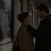 «التناص السينمائي».. حكايات تتوارثها الأفلام برؤى جديدة