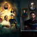 من الجرائم الغامضة إلى عوالم الجن.. مسلسلات «سعودية» تجمع الدراما والتشويق